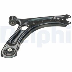 Control Trailing Arm DELPHI TC3591 OE Ref 561 407 152A