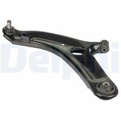 Control Trailing Arm DELPHI TC3595 OE Ref 545002K500