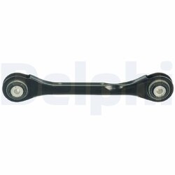 Control Trailing Arm DELPHI TC3597 OE Ref 8K0501529L