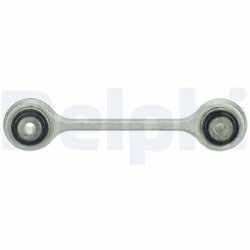 Stabiliser Drop Link (coupling Rod) DELPHI TC3598 OE Ref 4G0 411 317C