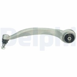 Control Trailing Arm DELPHI TC3599 OE Ref 4H0407693C