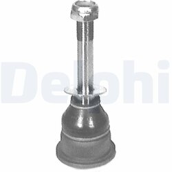 Ball Joint DELPHI TC360 OE Ref 3112 1126 253
