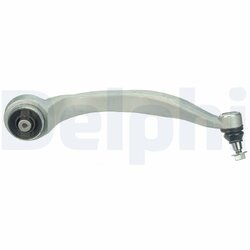 Control Trailing Arm DELPHI TC3600 OE Ref 4H0407694C