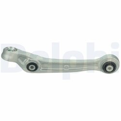 Control Trailing Arm DELPHI TC3601 OE Ref 4H0407151A