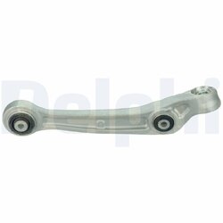 Control Trailing Arm DELPHI TC3602 OE Ref 4H0407152A