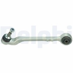 Control Trailing Arm DELPHI TC3609 OE Ref 3112 6852 991