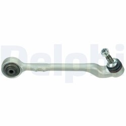 Control Trailing Arm DELPHI TC3610 OE Ref 3112 6852 992