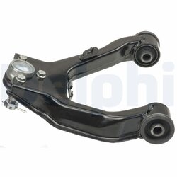 Control Trailing Arm DELPHI TC3621 OE Ref 4010A037