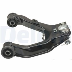 Control Trailing Arm DELPHI TC3622 OE Ref 4010A038