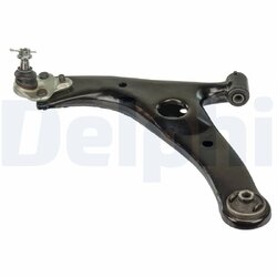 Control Trailing Arm DELPHI TC3623 OE Ref 4806942040*