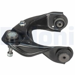 Control Trailing Arm DELPHI TC3627 OE Ref GS1D34250B