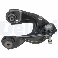 Control Trailing Arm DELPHI TC3628 OE Ref GS1D34200B