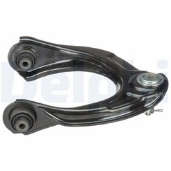 Control Trailing Arm DELPHI TC3634 OE Ref 51510TA0A03