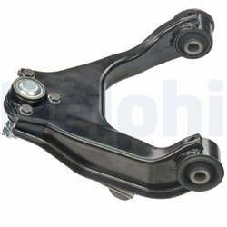 Control Trailing Arm DELPHI TC3639 OE Ref 4010A103