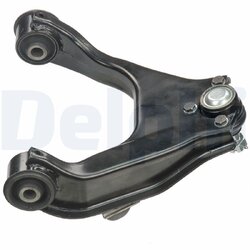 Control Trailing Arm DELPHI TC3640 OE Ref 4010A104