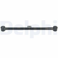 Control Trailing Arm DELPHI TC3641 OE Ref 4872035061