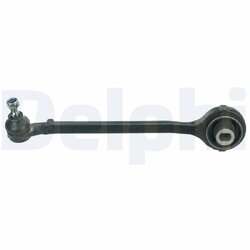 Control Trailing Arm DELPHI TC3646 OE Ref 4782613AC