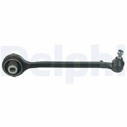 Control Trailing Arm DELPHI TC3647 OE Ref 05180606AB