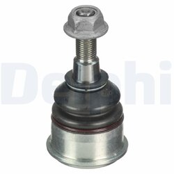 Ball Joint DELPHI TC3649 OE Ref 5069161AB
