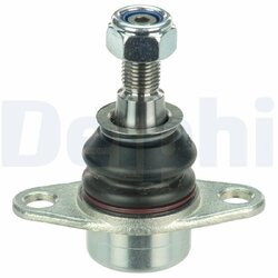 Ball Joint DELPHI TC3650 OE Ref 31122444416