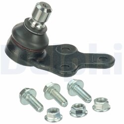 Ball Joint DELPHI TC3651 OE Ref 31340232*