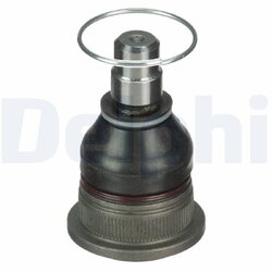 Ball Joint DELPHI TC3653 OE Ref 51928527*