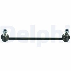 Stabiliser Drop Link (coupling Rod) DELPHI TC3654 OE Ref A1693201389