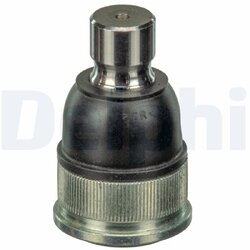 Ball Joint DELPHI TC3655 OE Ref EH4434300*