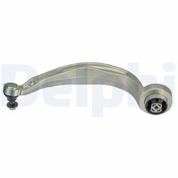 Control Trailing Arm DELPHI TC3658 OE Ref 8K0407693S