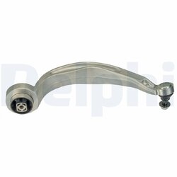 Control Trailing Arm DELPHI TC3659 OE Ref 8K0407694S
