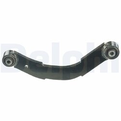 Control Trailing Arm DELPHI TC3661 OE Ref MN100107