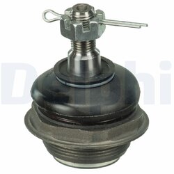 Ball Joint DELPHI TC3662 OE Ref 517602R000