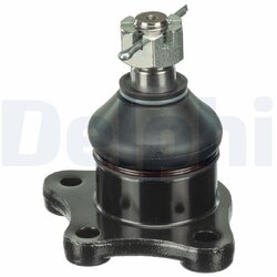 Ball Joint DELPHI TC3668 OE Ref 54440H1000