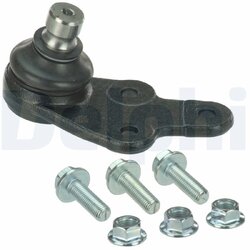 Ball Joint DELPHI TC3671 OE Ref 1502087*