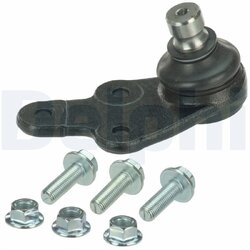 Ball Joint DELPHI TC3672 OE Ref 1502086*