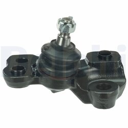 Ball Joint DELPHI TC3673 OE Ref 4333059145