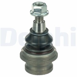Ball Joint DELPHI TC3676 OE Ref 4H0407689A