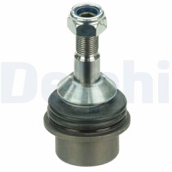 Ball Joint DELPHI TC3677 OE Ref 68069648AA