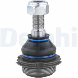 Ball Joint DELPHI TC368 OE Ref 3640.28