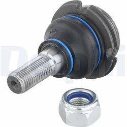 Ball Joint DELPHI TC368 OE Ref 3640.28 DELPHI