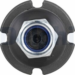Ball Joint DELPHI TC368 OE Ref 3640.28 DELPHI
