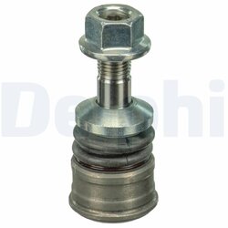 Ball Joint DELPHI TC3681 OE Ref A2053306101