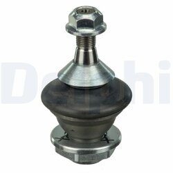 Ball Joint DELPHI TC3684 OE Ref A1663300235