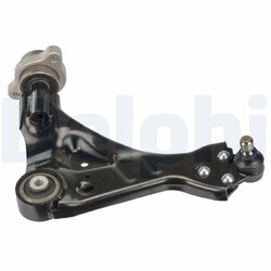 Control Trailing Arm DELPHI TC3686 OE Ref 6393301501