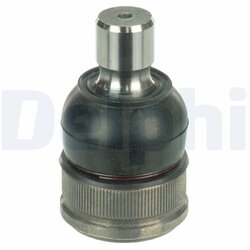Ball Joint DELPHI TC3687 OE Ref KD3534350D*