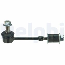 Stabiliser Drop Link (coupling Rod) DELPHI TC3688 OE Ref 55823H1000