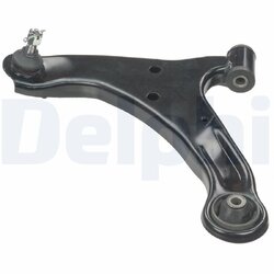 Control Trailing Arm DELPHI TC3689 OE Ref 4520278K00