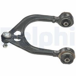 Control Trailing Arm DELPHI TC3705 OE Ref 4782665AC