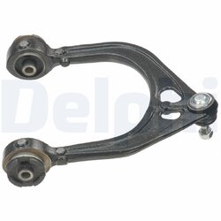 Control Trailing Arm DELPHI TC3706 OE Ref 4782666AC