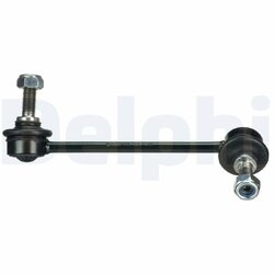 Stabiliser Drop Link (coupling Rod) DELPHI TC3709 OE Ref 8979445690